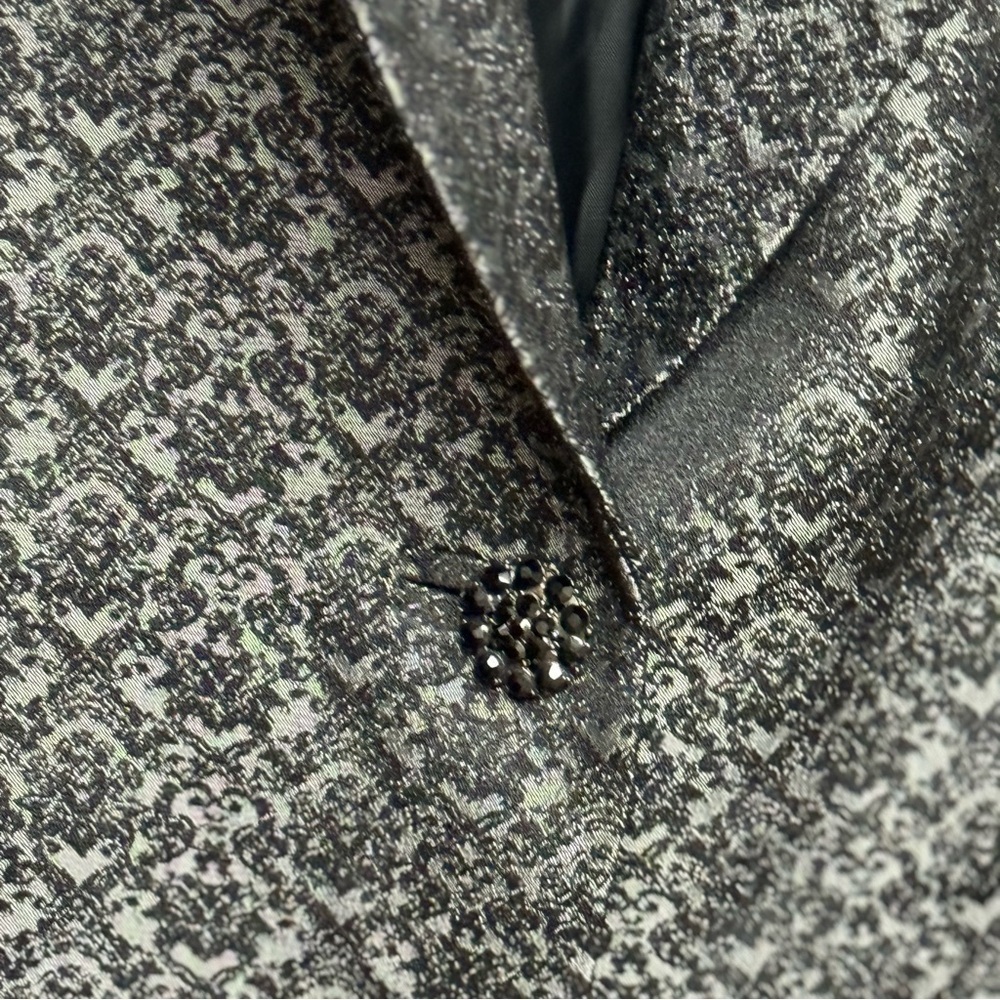 TAHARI ARTHUR S LEVINE LUXE PETITE - Picture 5 of 5